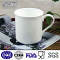 2014 Hight quality fine bone china world cup products